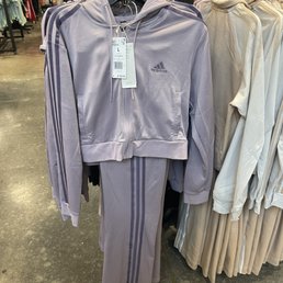 50% off