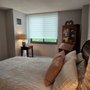 Photo of Window Decor