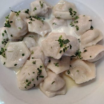 Kachka - Siberian Pelmeni - Russian Near Me - Portland, Oregon Kachka - Siberian Pelmeni - Russian Near Me - Portland, Oregon