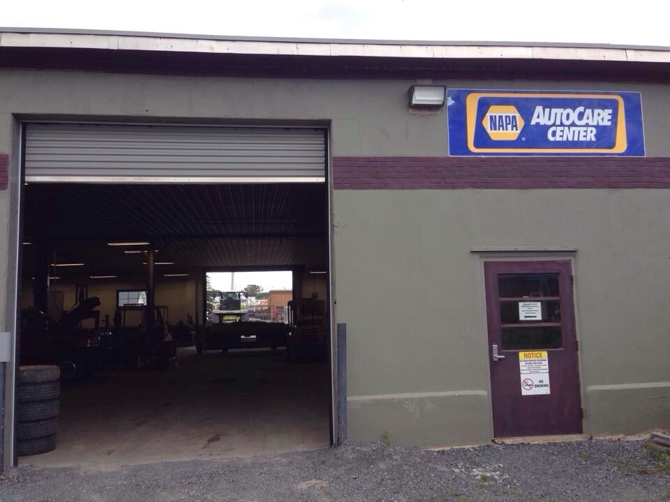 I2I AUTOMOTIVE Updated September 2024 7383 Utica Blvd, Lowville