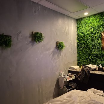 Banyan Tree Thai Spa - Massage Near Me - New York, New York Banyan Tree Thai Spa - Massage Near Me - New York, New York
