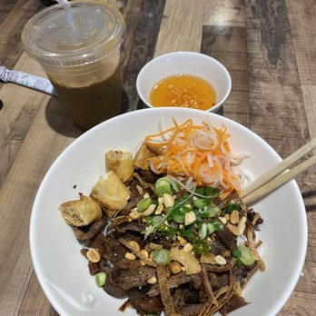 Pho Real - Vietnamese Near Me - Pensacola, Florida Pho Real - Vietnamese Near Me - Pensacola, Florida