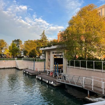 JW Marriott Venice Resort & Spa - Hotels Near Me - Venice, RM JW Marriott Venice Resort & Spa - Hotels Near Me - Venice, RM