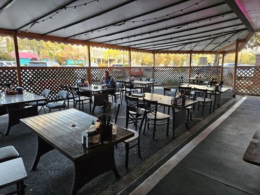 Pho King RESTAURANT by null