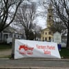 Cape Ann Farmers Market gift card