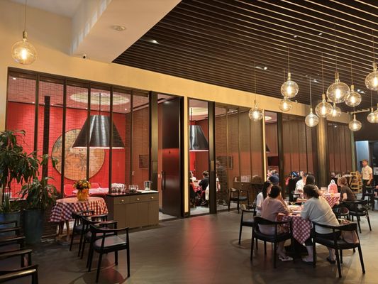 XIBEI 西贝 by null