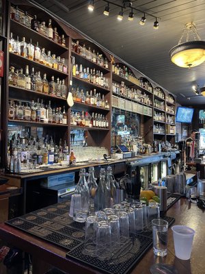 O'Sullivans Irish Pub by null