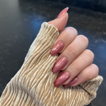 PB Timeless Nails - acrylic nails - Nail Salons Near Me - San Diego, California PB Timeless Nails - acrylic nails - Nail Salons Near Me - San Diego, California