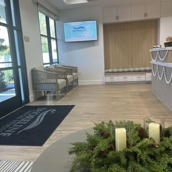 Shoreline Dental Studio - San Clemente - Orthodontists Near Me - San Clemente, California Shoreline Dental Studio - San Clemente - Orthodontists Near Me - San Clemente, California