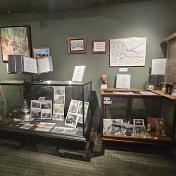 Sandy Area Historical Museum - Museums Near Me - Sandy, Oregon Sandy Area Historical Museum - Museums Near Me - Sandy, Oregon