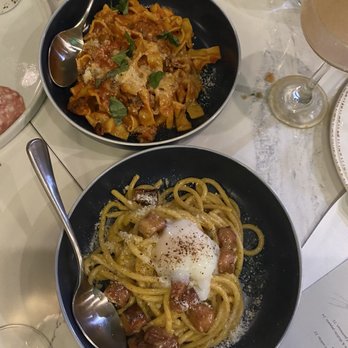 Marina - Italian Near Me - Pasadena, California Marina - Italian Near Me - Pasadena, California