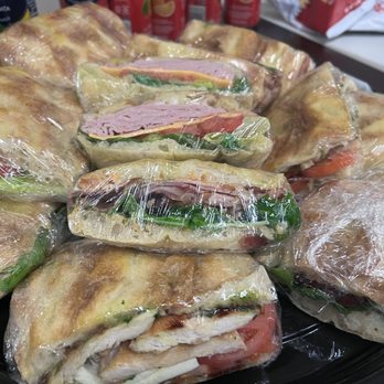 WhatSub - Sandwiches Near Me - Palm Beach Gardens, Florida WhatSub - Sandwiches Near Me - Palm Beach Gardens, Florida