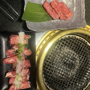 888 Japanese BBQ - Barbeque Near Me - Las Vegas, Nevada