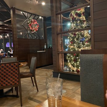 BRU Burger Bar - Keystone - Burgers Near Me - Indianapolis, Indiana BRU Burger Bar - Keystone - Burgers Near Me - Indianapolis, Indiana