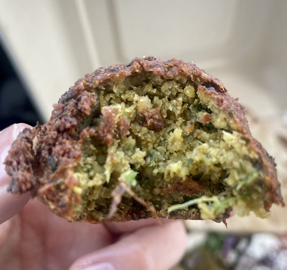 MEDITERRANEAN MARKET & DELI 37 Photos & 152 Reviews 2690 28th St