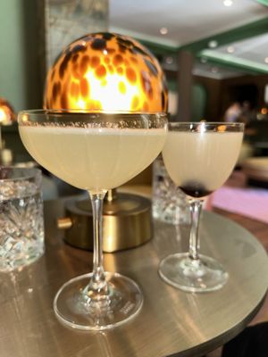 Hotel Bardo Savannah by null Hotel Bardo Savannah by null