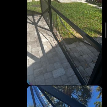 Affordable Screening Plus - Be amazing with their work after just a week? - Patio Coverings Near Me - Boca Raton, Florida Affordable Screening Plus - Be amazing with their work after just a week? - Patio Coverings Near Me - Boca Raton, Florida