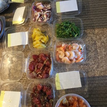 Safeway - Dining in from Safeway - Grocery Near Me - Lihue, Hawaii