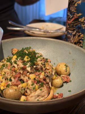 Sami & Susu by null Sami & Susu by null