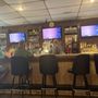 Photo of Madeira Inn