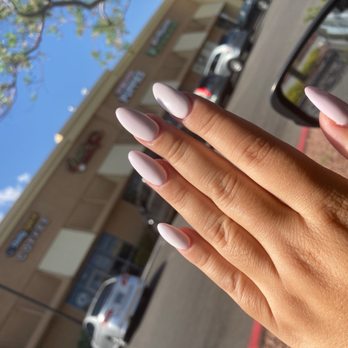 iNails and Spa - I wanted something simple, but still amazing work by Vu - Waxing Near Me - Henderson, Nevada iNails and Spa - I wanted something simple, but still amazing work by Vu - Waxing Near Me - Henderson, Nevada