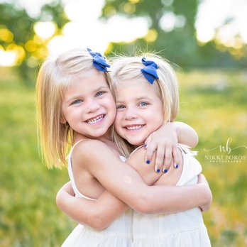 Nikki Boros Photography - Event Photography Near Me - Murfreesboro, Tennessee Nikki Boros Photography - Event Photography Near Me - Murfreesboro, Tennessee