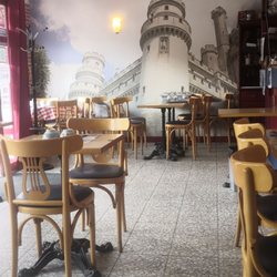 Le Triskell