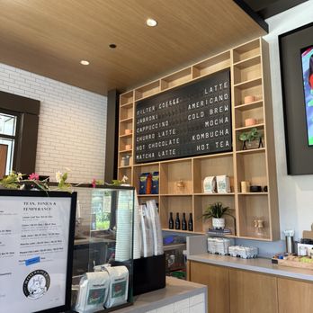 Olive Grove Cafe - Menu - Coffee & Tea Near Me - Irvine, California Olive Grove Cafe - Menu - Coffee & Tea Near Me - Irvine, California