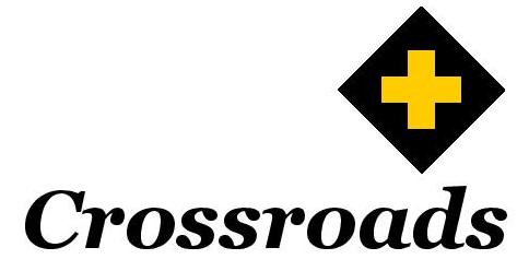 Crossroads of Michigan - social services organization in Detroit, MI
