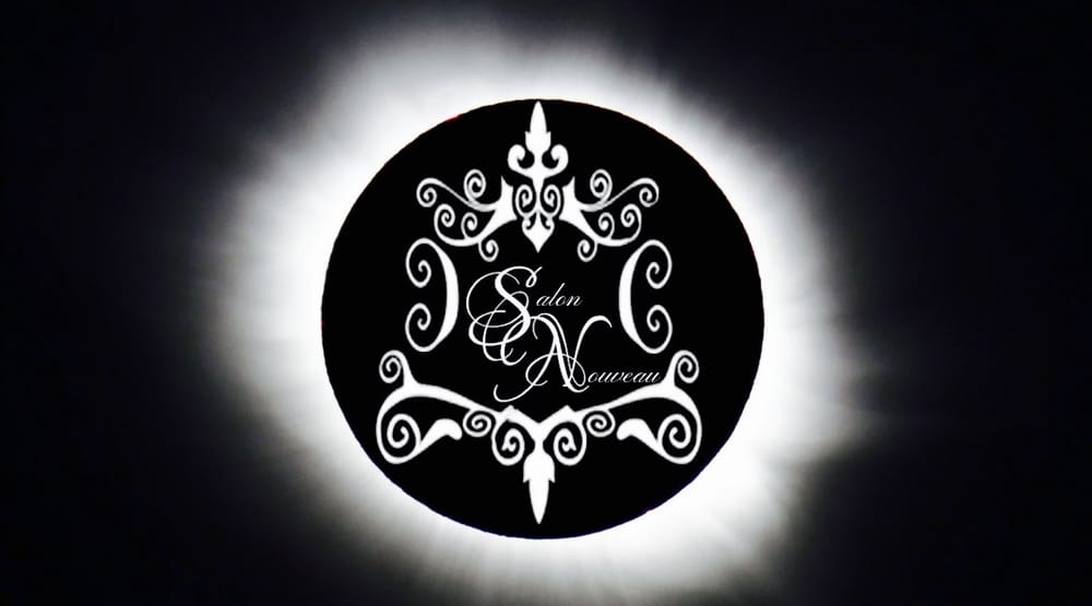 SALON NOUVEAU Updated September 2024 10105 Southpoint Pkwy