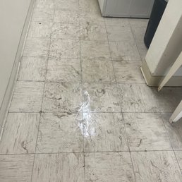 Drain leak November 2024. Drain leak November 2024.
