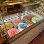 Photo of Oasis Fresh Fruit & More