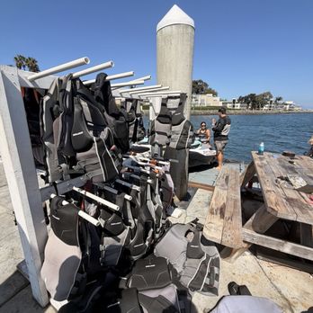 Luxury Jet Ski Rentals - Jet Skis Near Me - Coronado, California Luxury Jet Ski Rentals - Jet Skis Near Me - Coronado, California