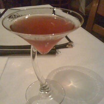 Palermo's 95th - French Martini - Italian Near Me - Oak Lawn, Illinois Palermo's 95th - French Martini - Italian Near Me - Oak Lawn, Illinois