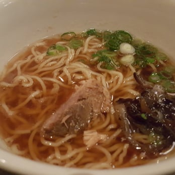 Yataimura Maru - Sushi Bars Near Me - Portland, Oregon