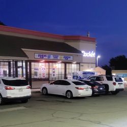 Rocket - Rocket foodmart
