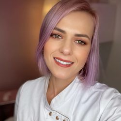 Permanent Glow - Best Los Angeles Tattoo Eyeliner Hermosa Beach
