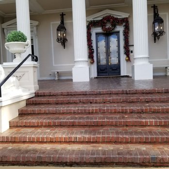 Grand Island Mansion - Venues & Event Spaces Near Me - Walnut Grove, California Grand Island Mansion - Venues & Event Spaces Near Me - Walnut Grove, California