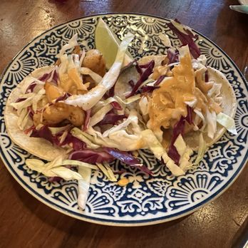 Cafe Sevilla - Shrimp taco - Spanish Near Me - San Diego, California Cafe Sevilla - Shrimp taco - Spanish Near Me - San Diego, California