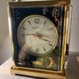 Photo of Collectible Time