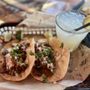 Photo of Sancho’s Tacos