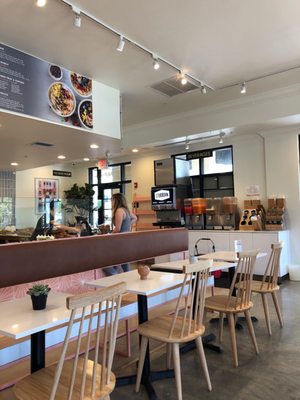 Anzo Palm Beach Gardens 134 Photos 127 Reviews Mediterranean 4747 Pga Blvd Palm Beach Gardens Fl Restaurant Reviews Phone Number Menu Yelp