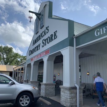 Prairieland Feeds - Pet Stores Near Me - Savoy, Illinois Prairieland Feeds - Pet Stores Near Me - Savoy, Illinois