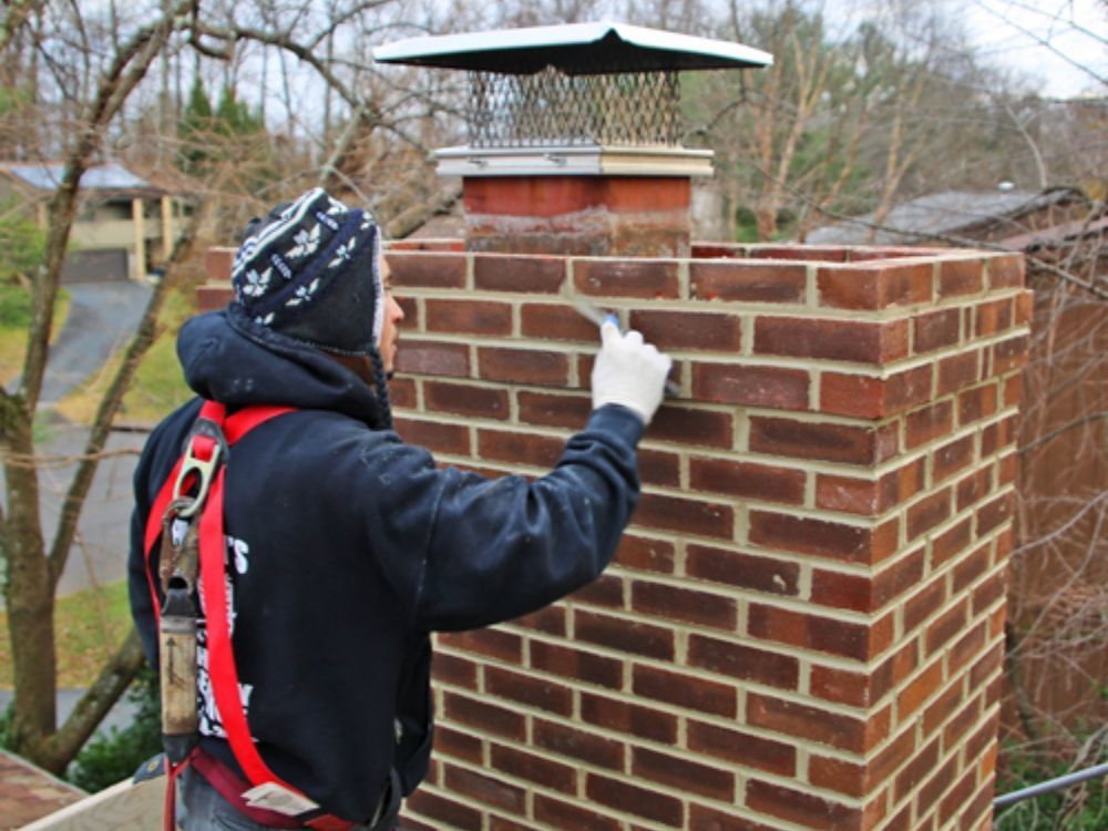 TOUGHLINE MASONRY & CONSTRUCTION Updated August 2024 Request a