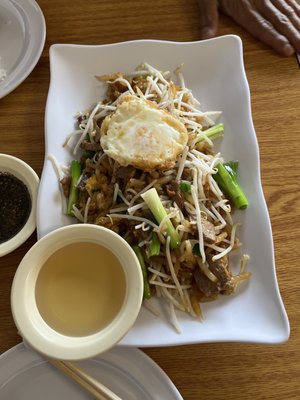 Happy Asian Fast Food by null