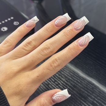Its An Honour Cosmetics - Nail Technicians Near Me - Keizer, Oregon Its An Honour Cosmetics - Nail Technicians Near Me - Keizer, Oregon