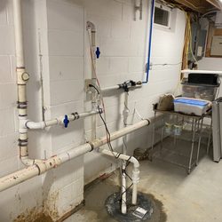 Essential Home Maintenance Checklist: Keep Your Home in Top Condition