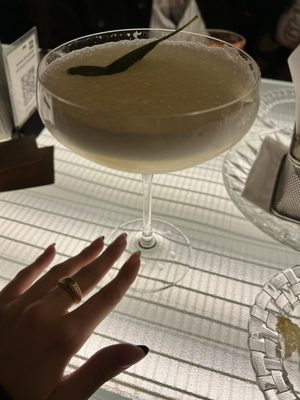 Bar dos Arcos by null