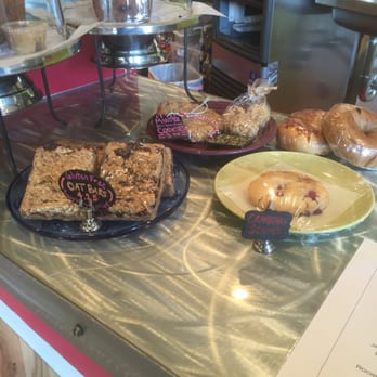 Limestone Coffee & Tea - Coffee & Tea Near Me - Batavia, Illinois