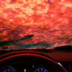 Drive Thru Express Car Wash - 145 Photos & 165 Reviews - Car Wash - 590